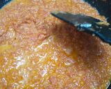 ગાજર નો હલવો (Gajar Halwa Recipe In Gujarati) રેસીપી સ્ટેપ2ફોટો