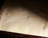 Foto del paso 4 de la receta: Torta de fiambre licuada 😋