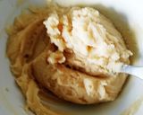 Foto del paso 2 de la receta: Bizcochos dulces y salados