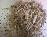 Foto del paso 9 de la receta: Arroz Frito a la Sonorense
