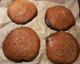 Foto del paso 12 de la receta: Tortas de aceite con matalahuva