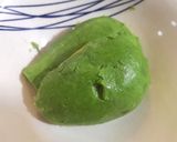Foto del paso 2 de la receta: Guacamole