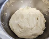 Foto del paso 4 de la receta Dedos de bruja 🧹