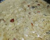 Foto del paso 4 de la receta: Sorrentinos