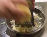 صورة لخطوة 5 من وصفة معكرونة كانيلوني cannelloni