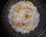 છોલે બિરયાની(chole biryani recipe in gujarati) રેસીપી સ્ટેપ4ફોટો