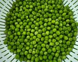 Une image de l'étape 2 de Tajine de petits pois à la viande.
