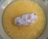 Foto del paso 7 de la receta: Croquetas de papa y atún