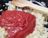 Foto del paso 3 de la receta: Alitas de pollo a la barbacoa