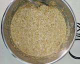 Foto del paso 4 de la receta: Galletas de avena
