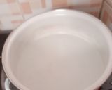 Foto langkah ke 2 dari resep 169. Es Doger Dari Sisa Sirup Lebaran.