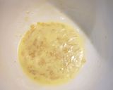 杏仁瓦片的食譜步驟1照片