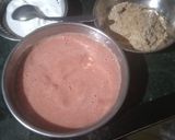 जैन शाही पनीर (Jain shahi paneer recipe in hindi) रेसिपी चरण 1 फोटो