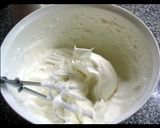 Foto del paso 2 de la receta: Suspiros (merengue)