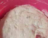 Foto langkah ke 2 dari resep Corndog mozarella.