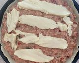 Foto del paso 4 de la receta: Tarta de Pollo