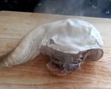 A picture of step 6 of Tacos de Lengua 🌮.