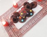عکس مرحله 5 از دستور کوکی اسمارتیزی