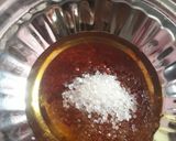 કેળાનું અથાણું(Kela Athanu Recipe in Gujarati) રેસીપી સ્ટેપ3ફોટો