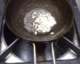 Coconut Peanut Chutney recipe step 5 photo
