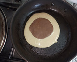 Foto del paso 14 de la receta: American Pancakes