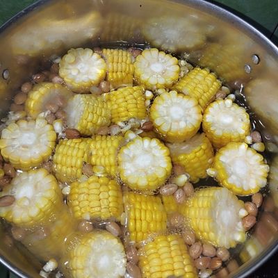 Langkah 3