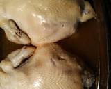 Clay Pot Chicken recipe step 6 photo