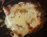 Foto del paso 8 de la receta: Matambre a la pizza
