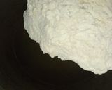 Foto langkah ke 5 dari resep Telur Dadar Crispy.