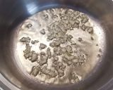 Foto del paso 2 de la receta: Arroz a la Marinera con Patatas