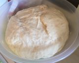 Foto del paso 4 de la receta: Pizza frita