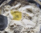Foto del paso 4 de la receta: Macarons