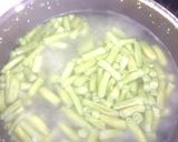 Foto del paso 3 de la receta: Salpicón vegetariano