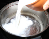 कषाय (उन्हाळातील विशेष पेय) रेसिपी स्टेप 3 फोटो 