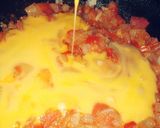 صورة لخطوة 5 من وصفة شكشوكة 🥘