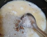 सेवई की खीर (Sevai ki kheer recipe in hindi) रेसिपी चरण 5 फोटो