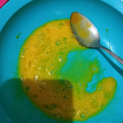 Langkah 6