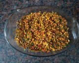 Foto del paso 3 de la receta: Berenjenas al escabeche con sal marina