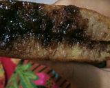Foto langkah ke 10 dari resep Martabak Manis Anti Gagal.