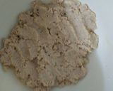 Foto del paso 3 de la receta: Hamburguesas de pollo caseras