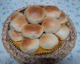 Foto del paso 6 de la receta: Figacitas de Aceite