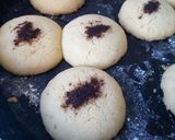 صورة لخطوة 1 من وصفة 🍪 الغريبية 🍪