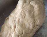 Fulka recipe step 1 photo