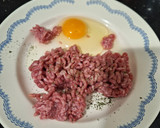 Foto del paso 2 de la receta: Escudella barrejada