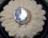 Foto del paso 4 de la receta: Rosca de Reyes 👑🐫