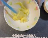 Oreo奶油曲奇的食譜步驟2照片