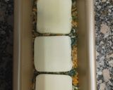 Foto del paso 5 de la receta: Budín de vegetales