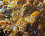 Foto del paso 9 de la receta: Callos