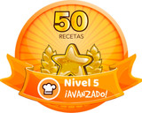 Foto del paso 1 de la receta: Helado de limón