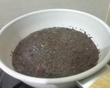 Foto langkah ke 5 dari resep Teh Talua khas Sumatera Barat.